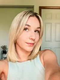 Caroline Andrea